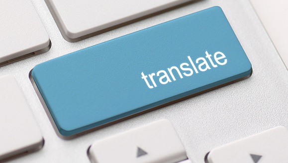 روش استفاده صحیح از اپلیکیشن مترجم متن Fast24